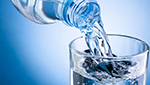 Traitement de l'eau à Senonges : Osmoseur, Suppresseur, Pompe doseuse, Filtre, Adoucisseur